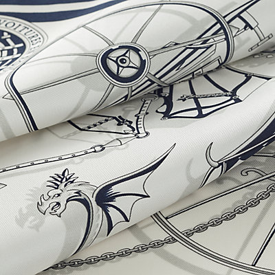 45 scarves - Twilly and other small formats | Hermès USA 45 scarves - Twilly and other small formats | Hermès USA